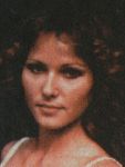 Herczeg Csilla
