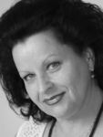 Moln�r Anna