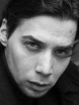 Fogarasi Gergely