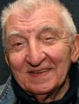 Gera Zolt�n