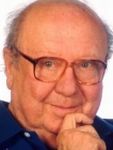 K�llai Ferenc