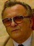 Somogyv�ri P�l