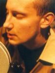 Szuchy P�ter