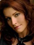 Simmone Mackinnon
