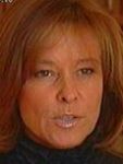 F�ldesi Judit
