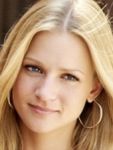 A.J. Cook