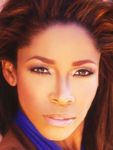 A.J. Johnson