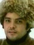 Kalocsay Mikl�s