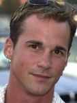 Aaron Jackson