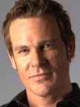 Aaron Jeffery