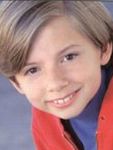 Aaron Michael Drozin